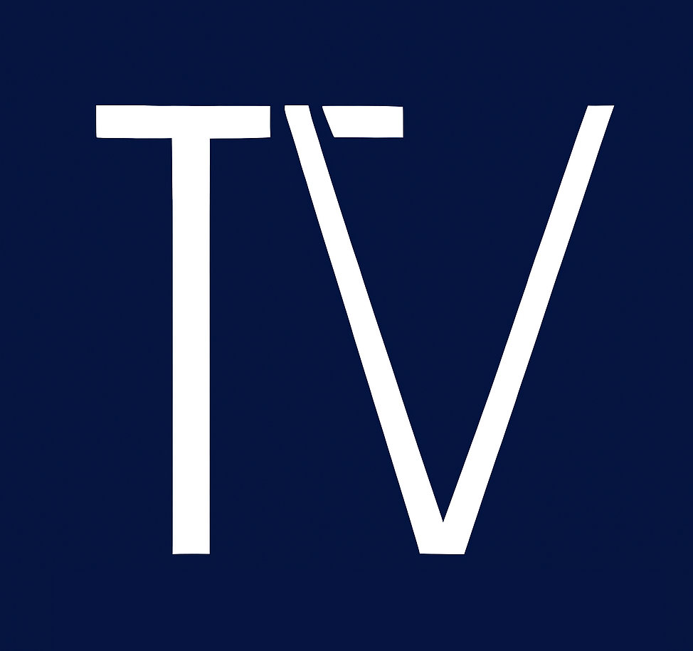 TalentVill